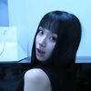 vivi.6i7