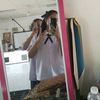 apaporn.sisuan