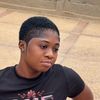 esther.akoka