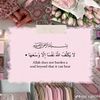 mariam.hossny6