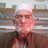 Kishwarkhan