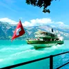 Swiss🇨🇭