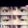 phm.hunh.ly
