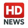 HD news