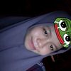 bilqisrzali