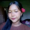 unisha.dhimal3