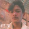 user66059502398694