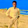 omar.cali23