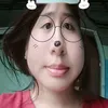 ng.quyenn25