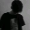 arham.hadi77