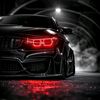 saqib.khokhar091