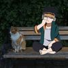 monrifat__725