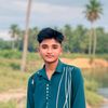 🥀জাতির☘️জামাই🌸