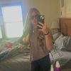 summerleigh531