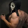 psht