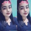 AMOYKITTY__
