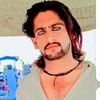 suhbat.ali.junejo97