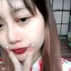 .jue03
