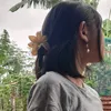 _shyan_1