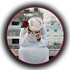 riyad__9195