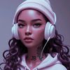 africanmusiquebeen4