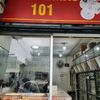 kedai.emas.oneoon