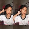 dian.mayra6