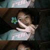 royson843