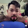 thao.nguyen6944