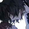 shoya.son.of.souk