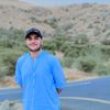 haroon.khan3988