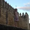 daisydoodrafts