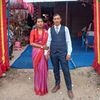 gira.shrestha