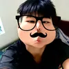 anhtequa011