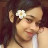 hansika.thennakoo