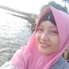 ramadhanberkah497