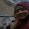its.aynaa7
