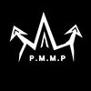 phyo14505