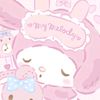 nayy_l3