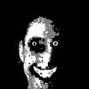 meme_lobotomy34