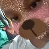 zhailovesci4n0