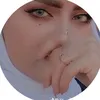 a.s__f2
