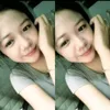 pangp674