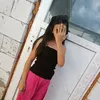 jasmina.hazan0