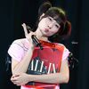 zzid_naa