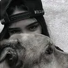 _k16ll
