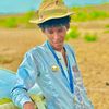 user1103047020940