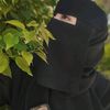 mehruba792