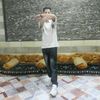 user1391862229066