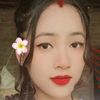 nitya.chaudhary353
